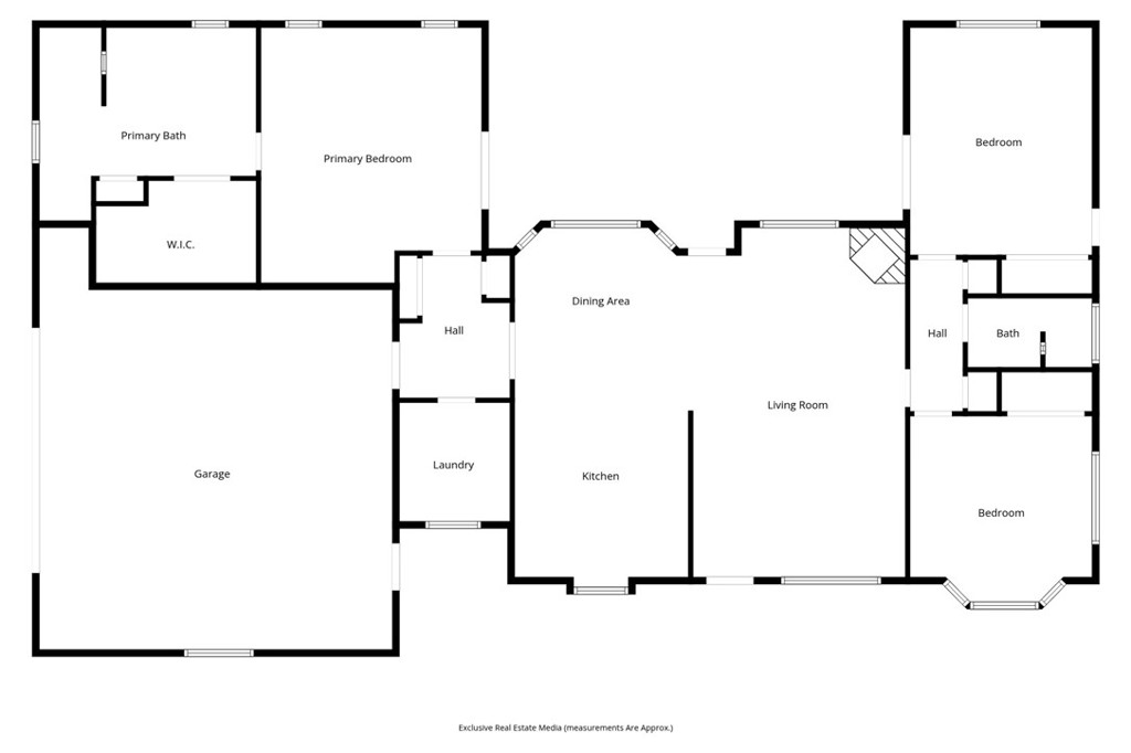 2262 Honey Run Road Property Photo 74