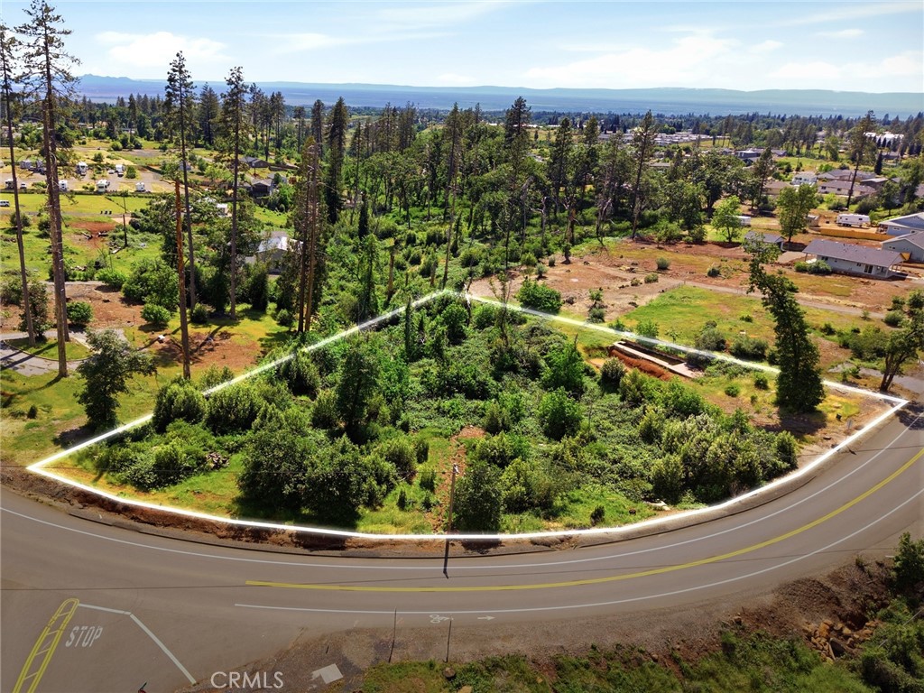 988 Pearson Road Property Photo 1