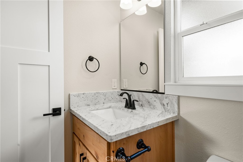 1122 W Sacramento Avenue Property Photo 33