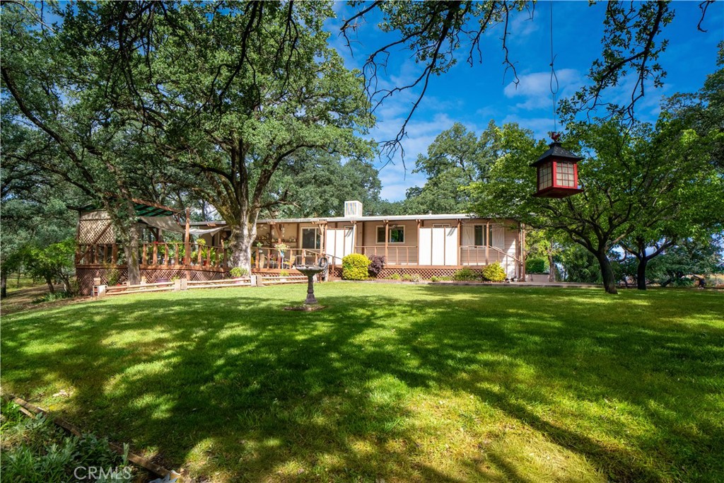 19611 Reeds Creek Property Photo 6