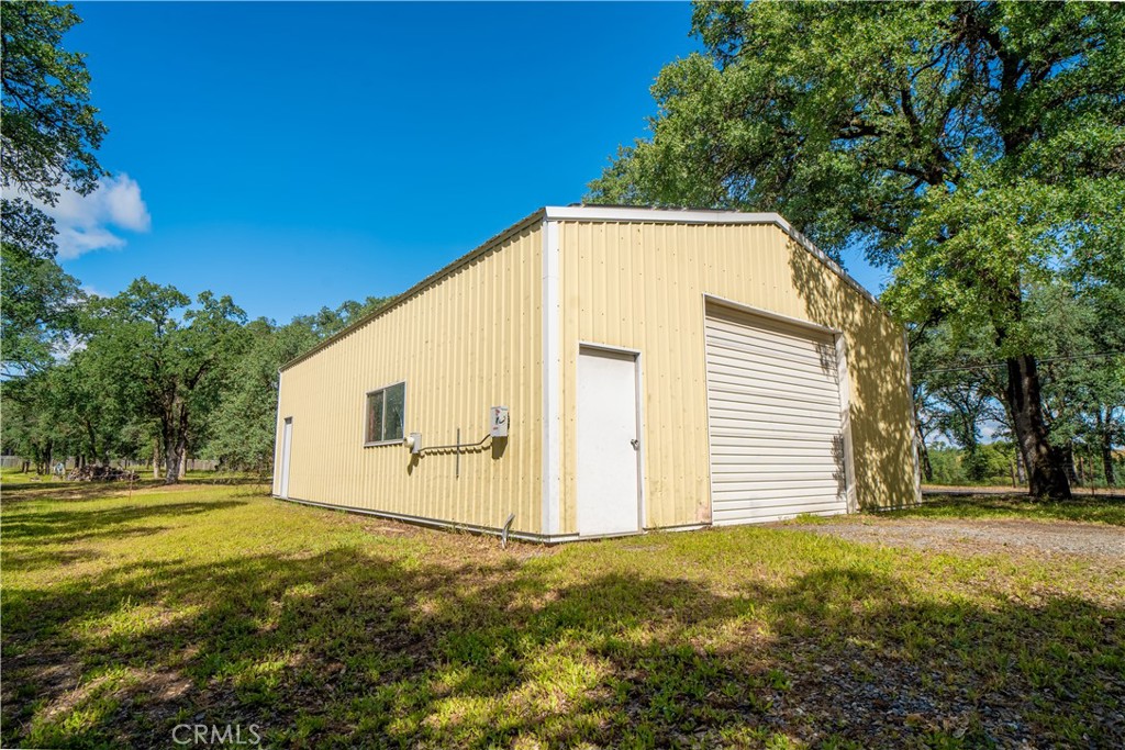 19611 Reeds Creek Property Photo 25