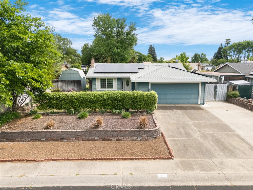 17 Tioga Way Property Photo 1