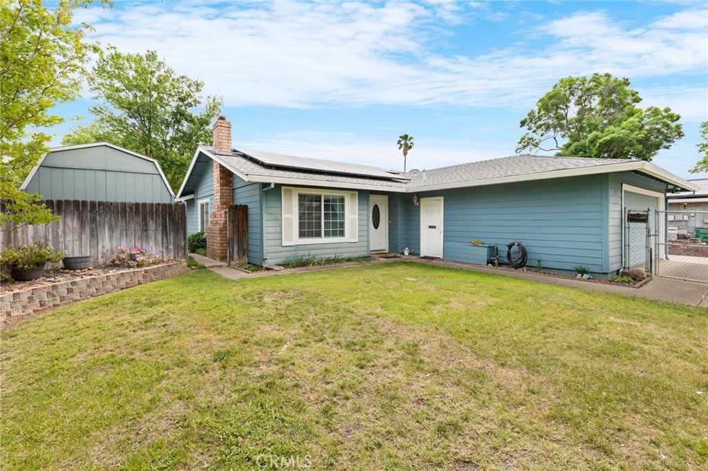 17 Tioga Way Property Photo 3