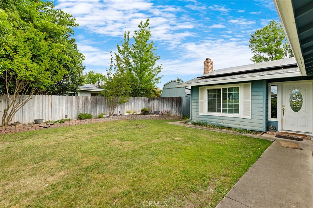 17 Tioga Way Property Photo 4