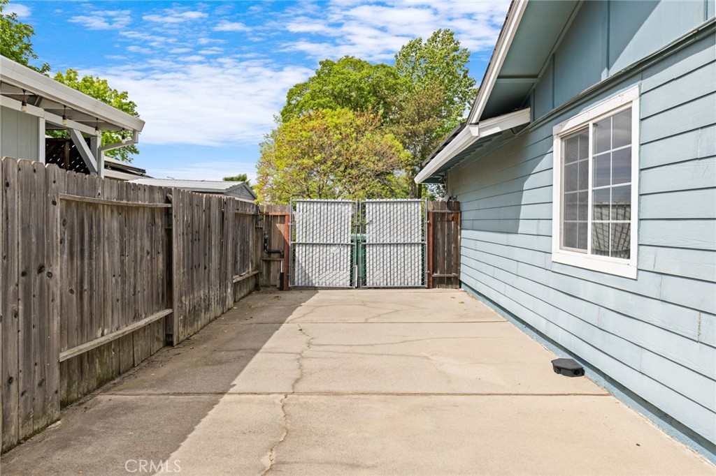 17 Tioga Way Property Photo 11