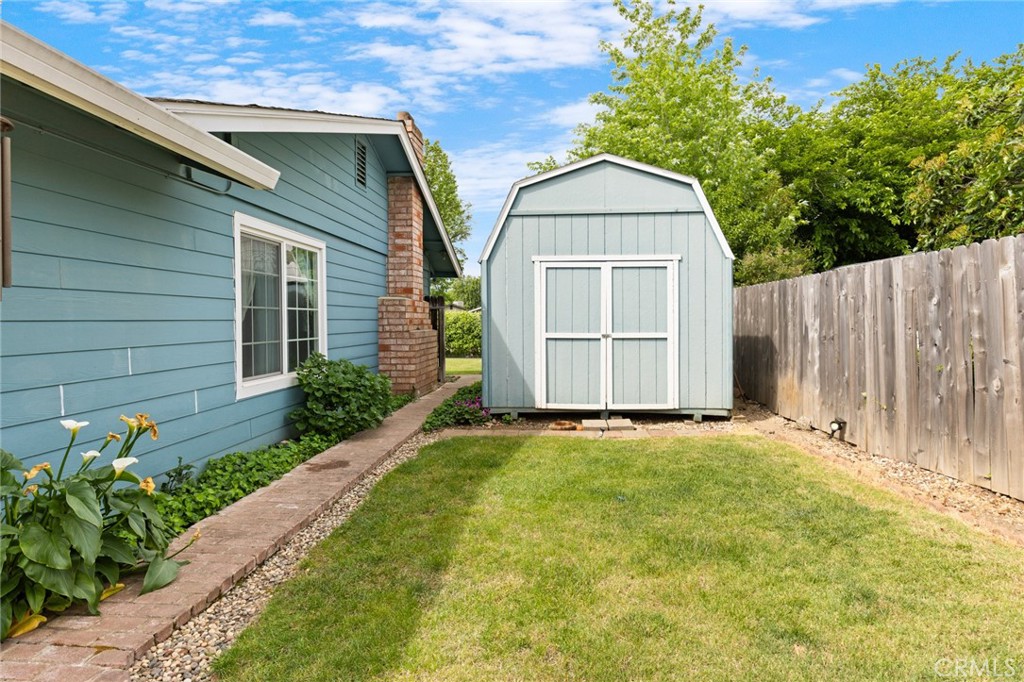 17 Tioga Way Property Photo 15