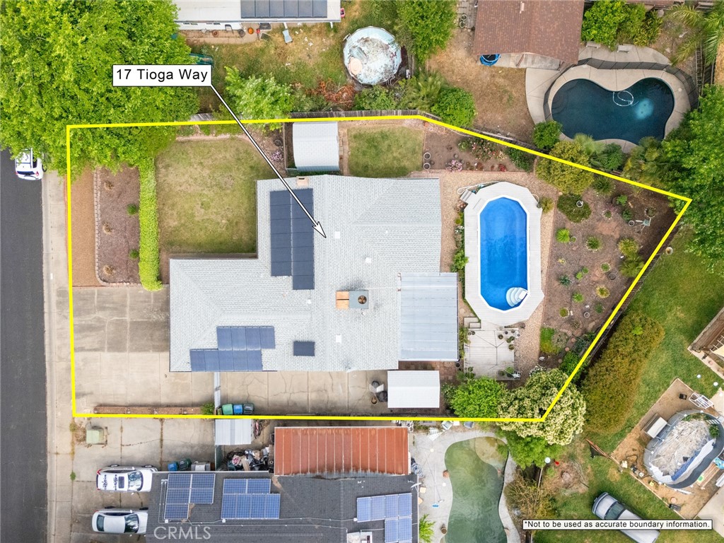 17 Tioga Way Property Photo 16