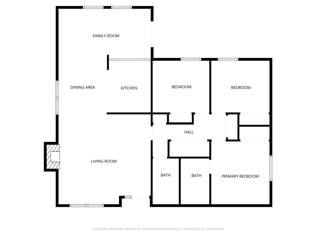 17 Tioga Way Property Photo 22