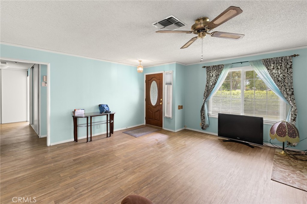 17 Tioga Way Property Photo 24
