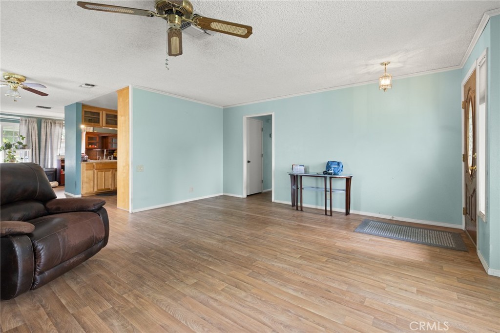 17 Tioga Way Property Photo 25