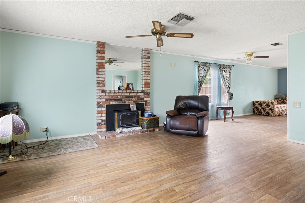 17 Tioga Way Property Photo 26