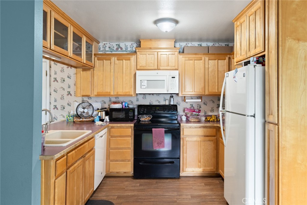 17 Tioga Way Property Photo 27