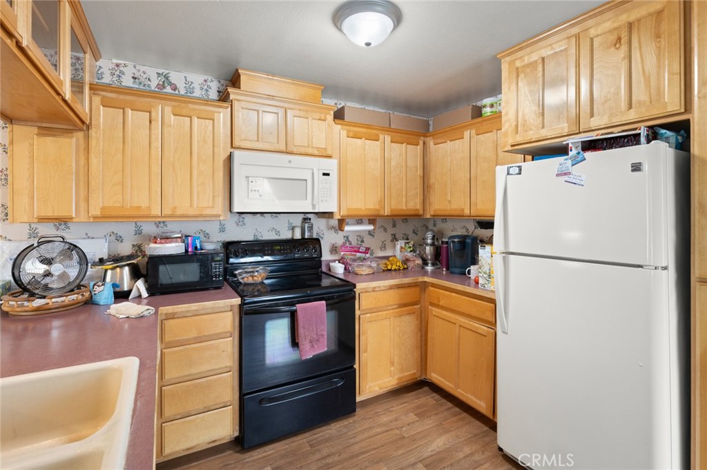 17 Tioga Way Property Photo 28