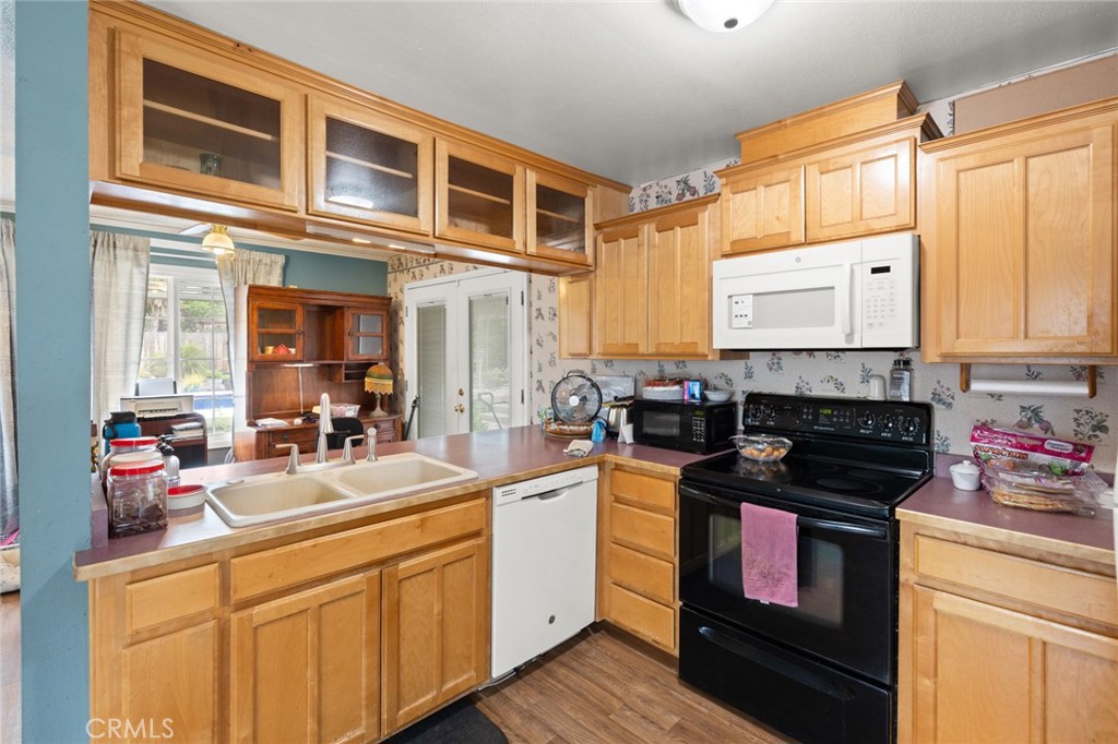 17 Tioga Way Property Photo 29