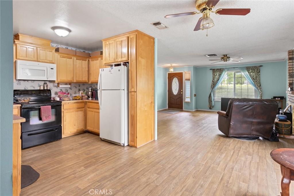 17 Tioga Way Property Photo 31