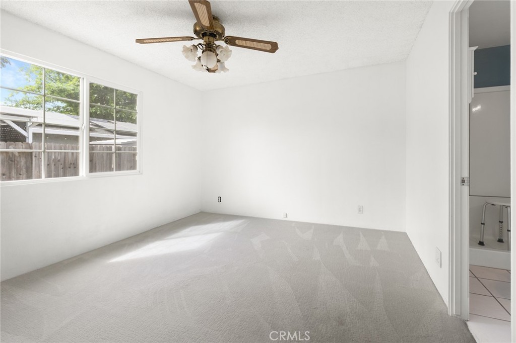 17 Tioga Way Property Photo 32