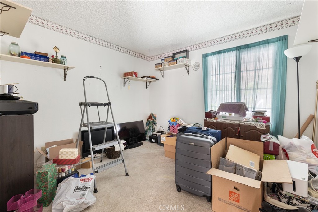17 Tioga Way Property Photo 35