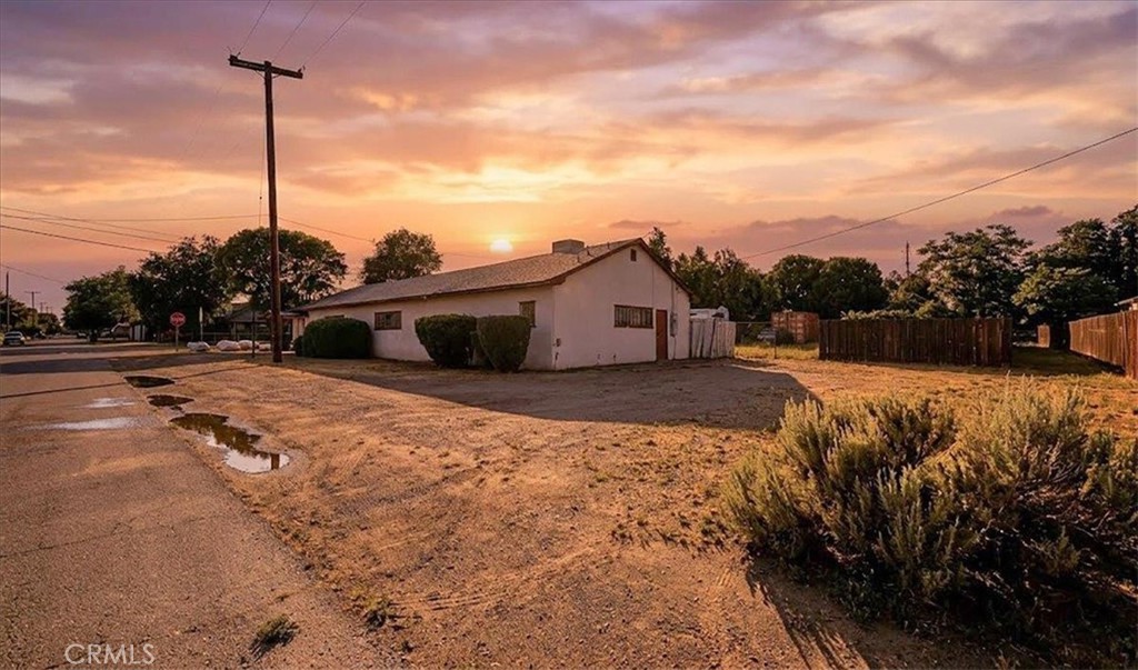 7393 Lyon Street Property Photo 1