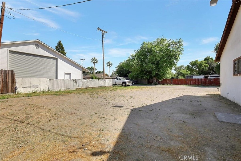7393 Lyon Street Property Photo 9