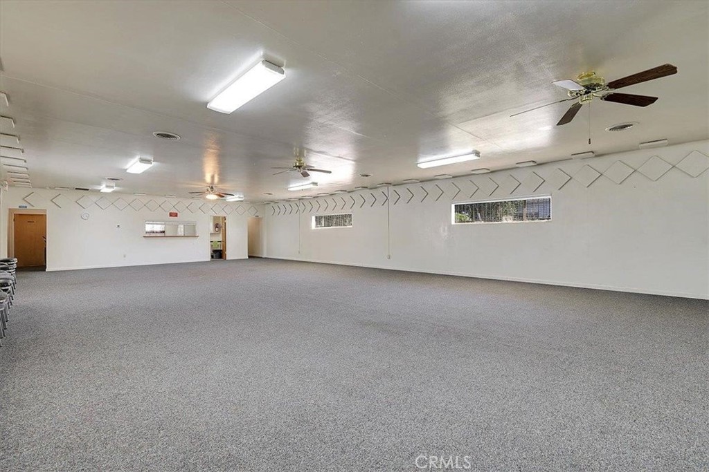 7393 Lyon Street Property Photo 13