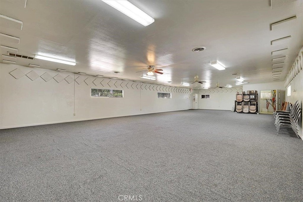 7393 Lyon Street Property Photo 14