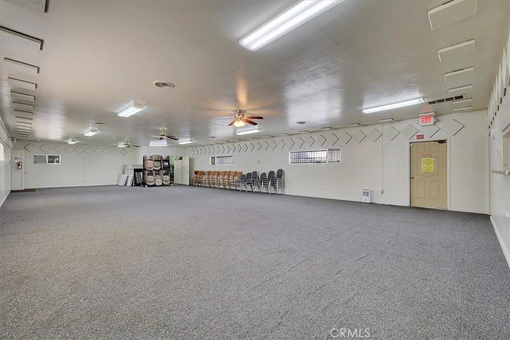 7393 Lyon Street Property Photo 15