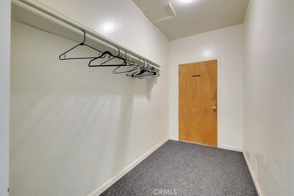 7393 Lyon Street Property Photo 16