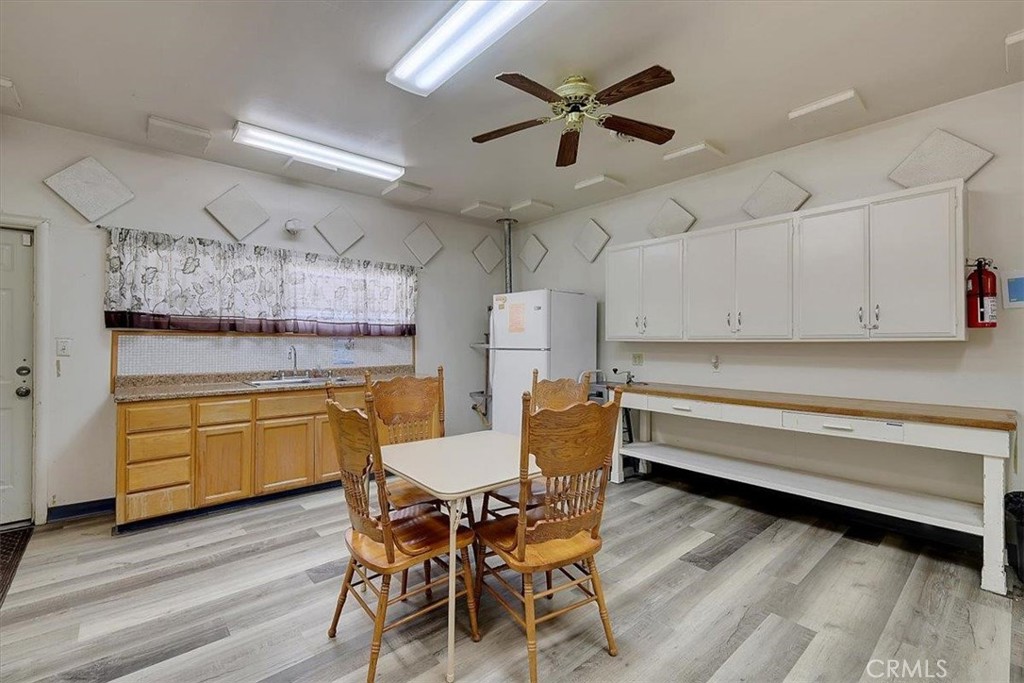 7393 Lyon Street Property Photo 22