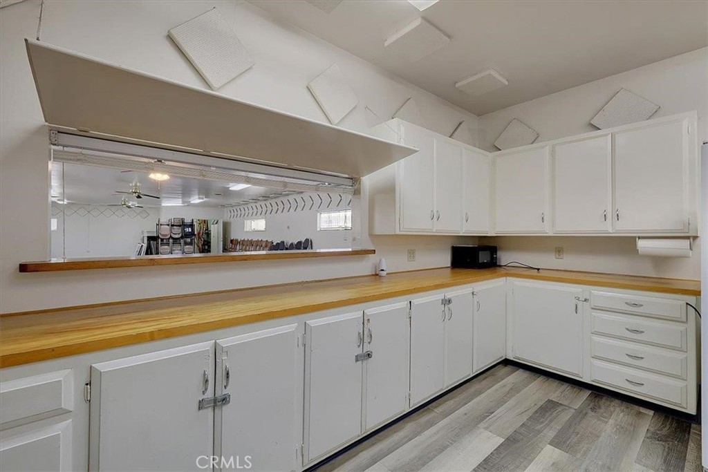 7393 Lyon Street Property Photo 23