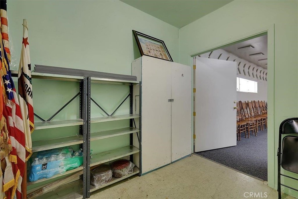 7393 Lyon Street Property Photo 27