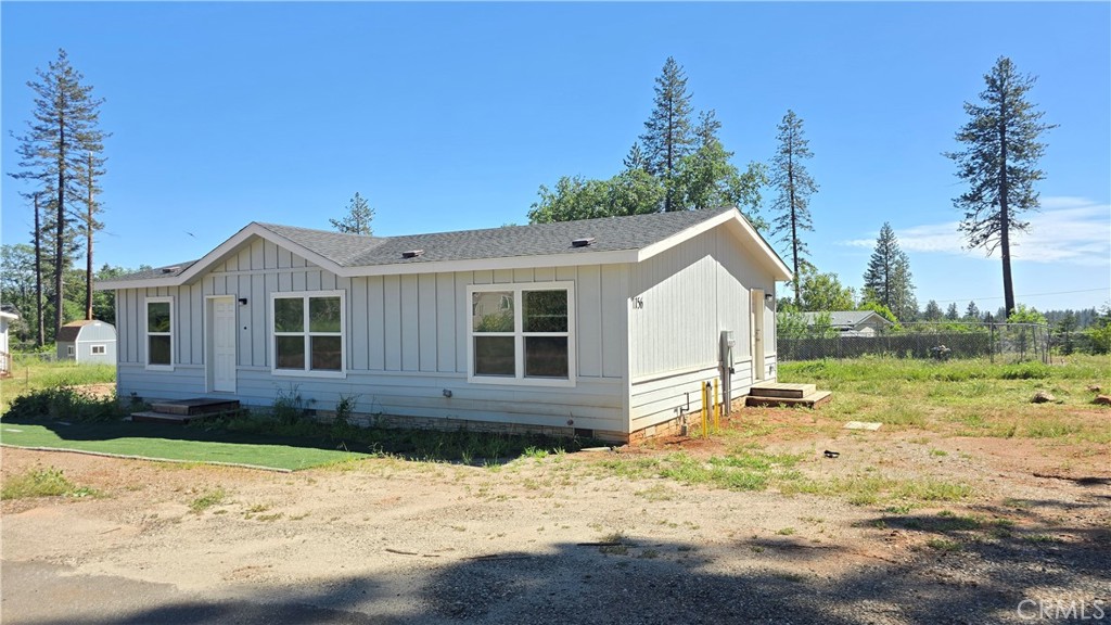 7156 Clark Property Photo 1