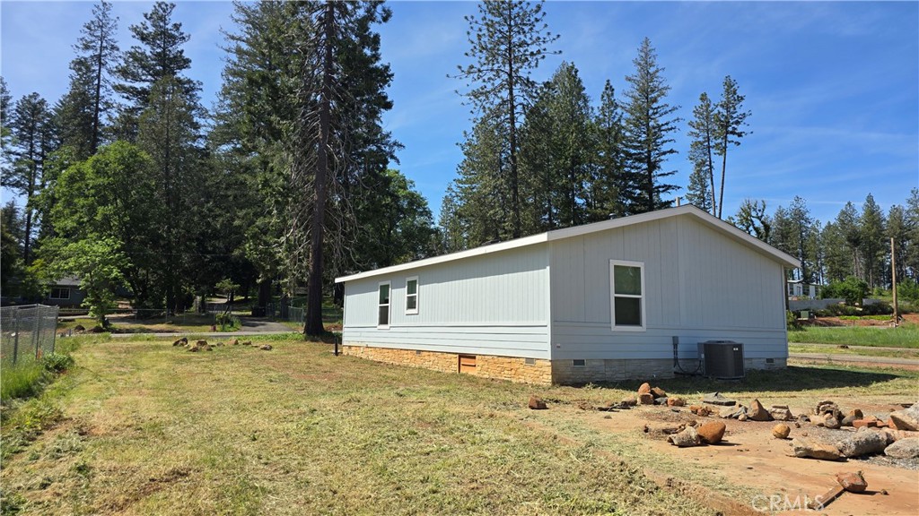7156 Clark Property Photo 4