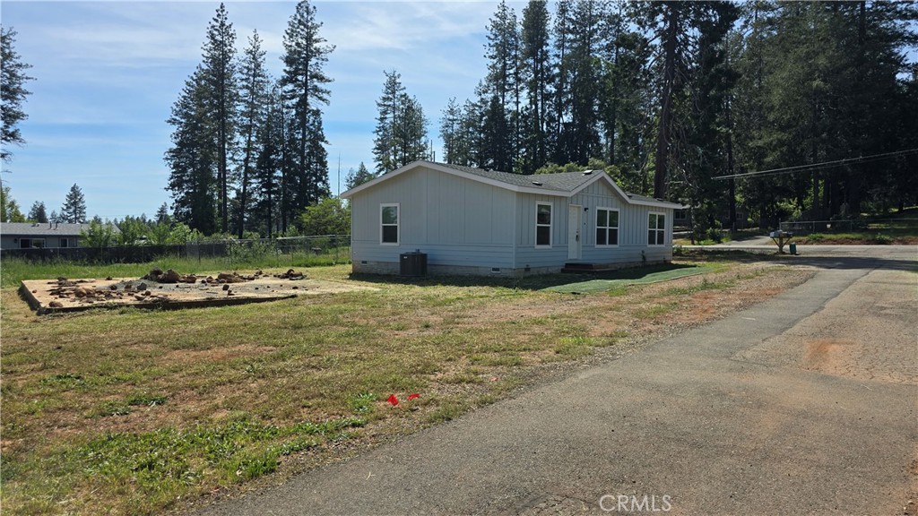 7156 Clark Property Photo 5