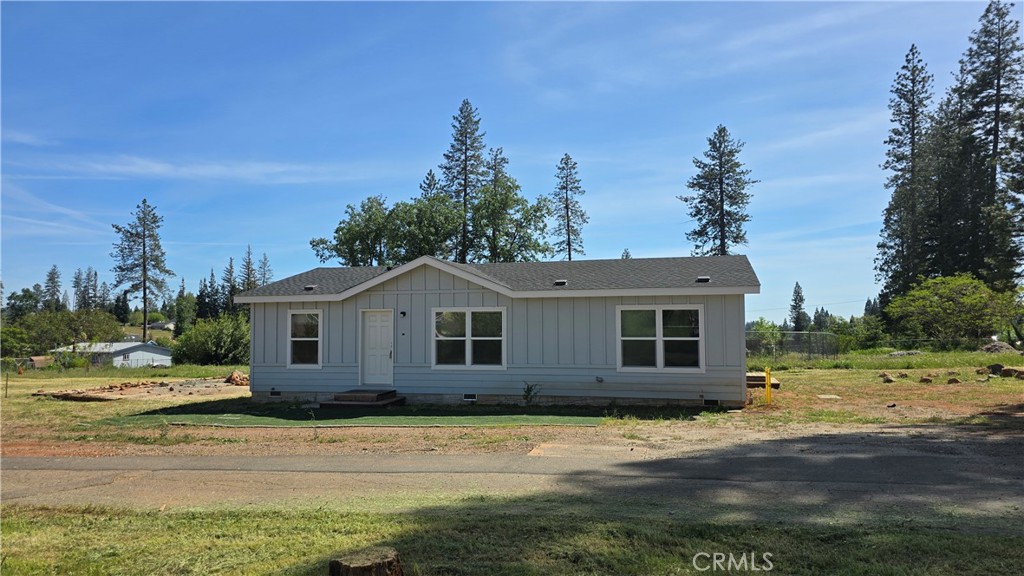 7156 Clark Property Photo 7