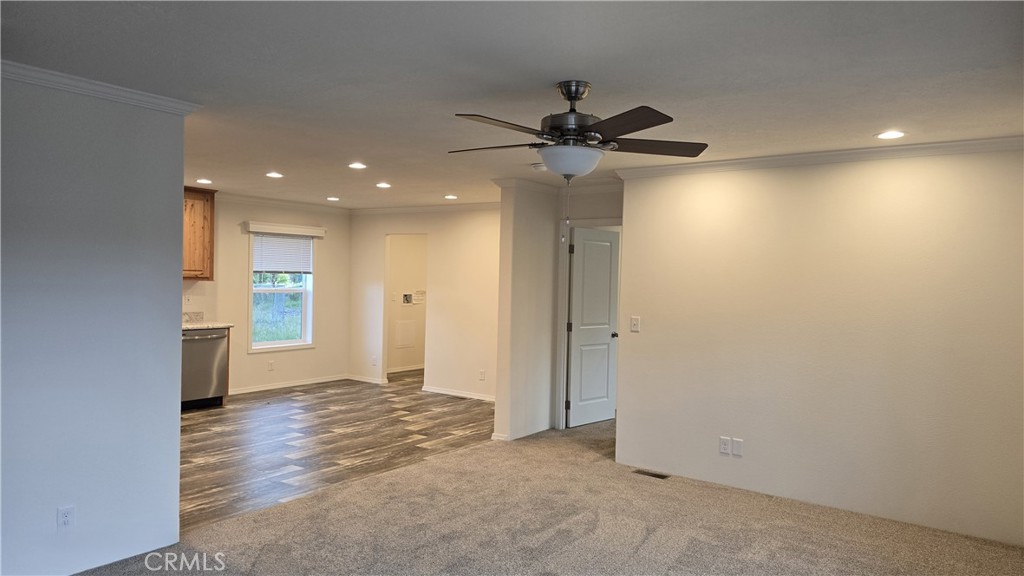 7156 Clark Property Photo 8