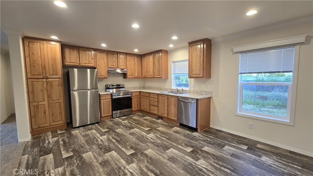 7156 Clark Property Photo 9