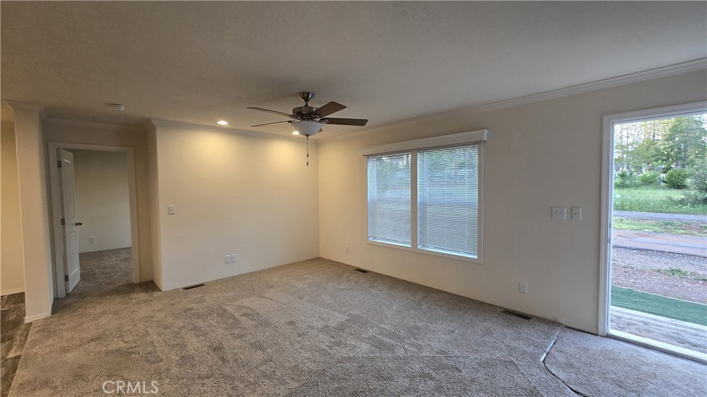 7156 Clark Property Photo 10