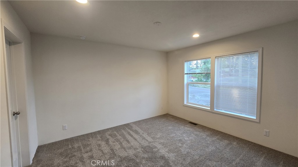 7156 Clark Property Photo 11