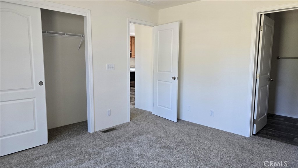 7156 Clark Property Photo 12