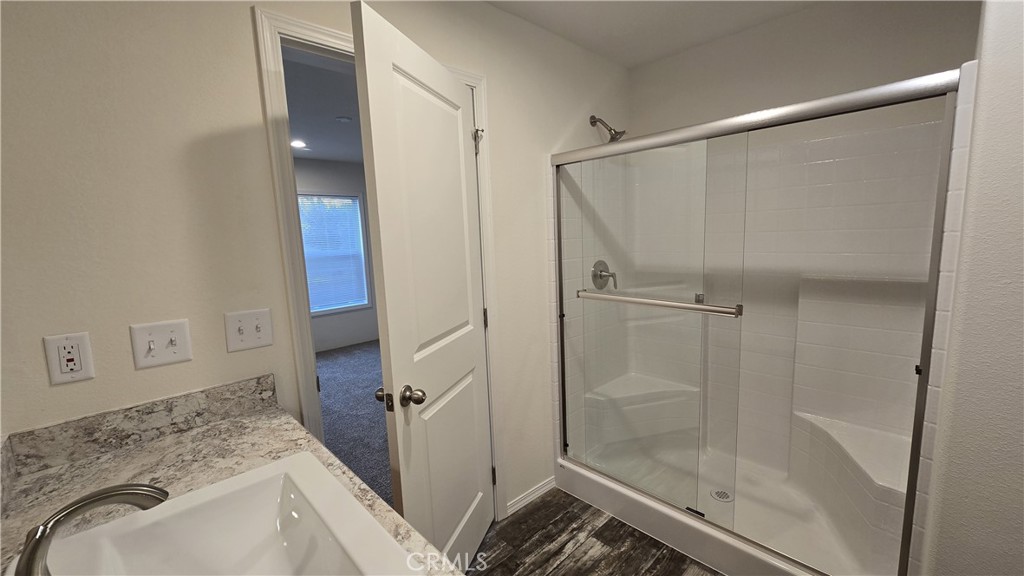 7156 Clark Property Photo 13