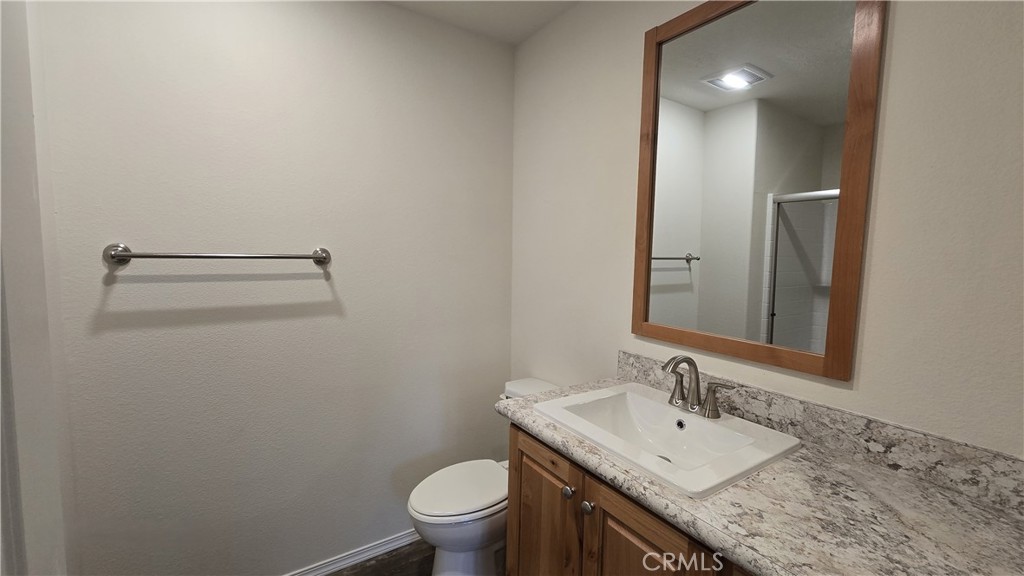 7156 Clark Property Photo 14