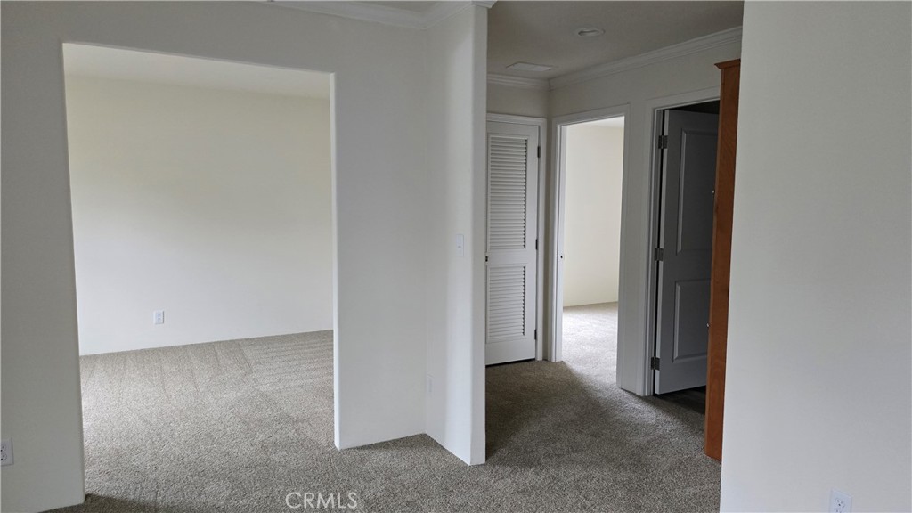 7156 Clark Property Photo 15