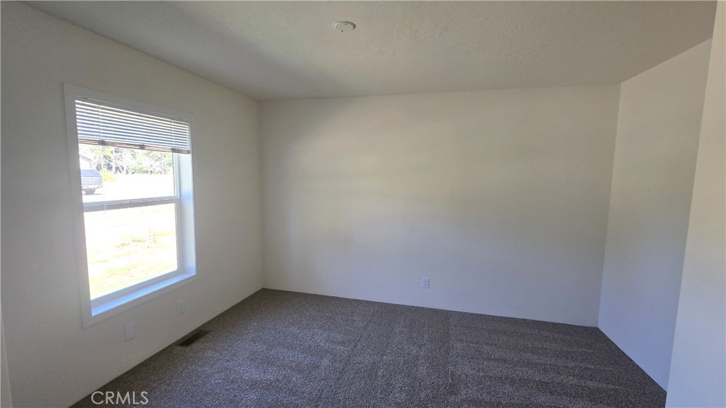 7156 Clark Property Photo 16