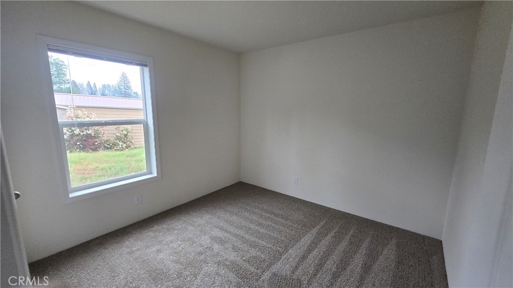 7156 Clark Property Photo 17