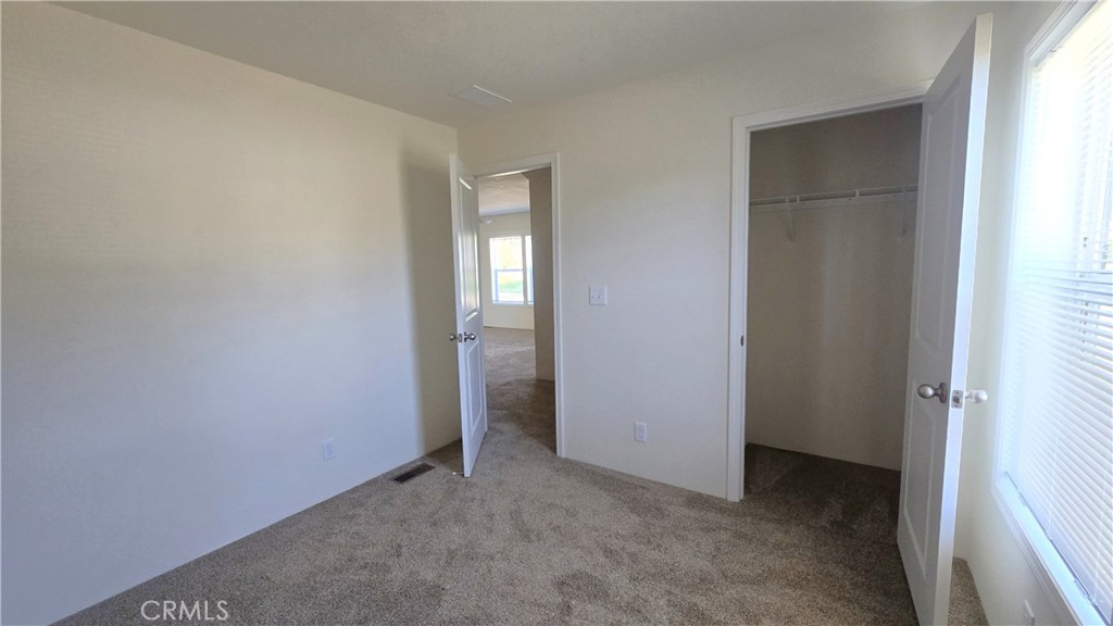 7156 Clark Property Photo 18