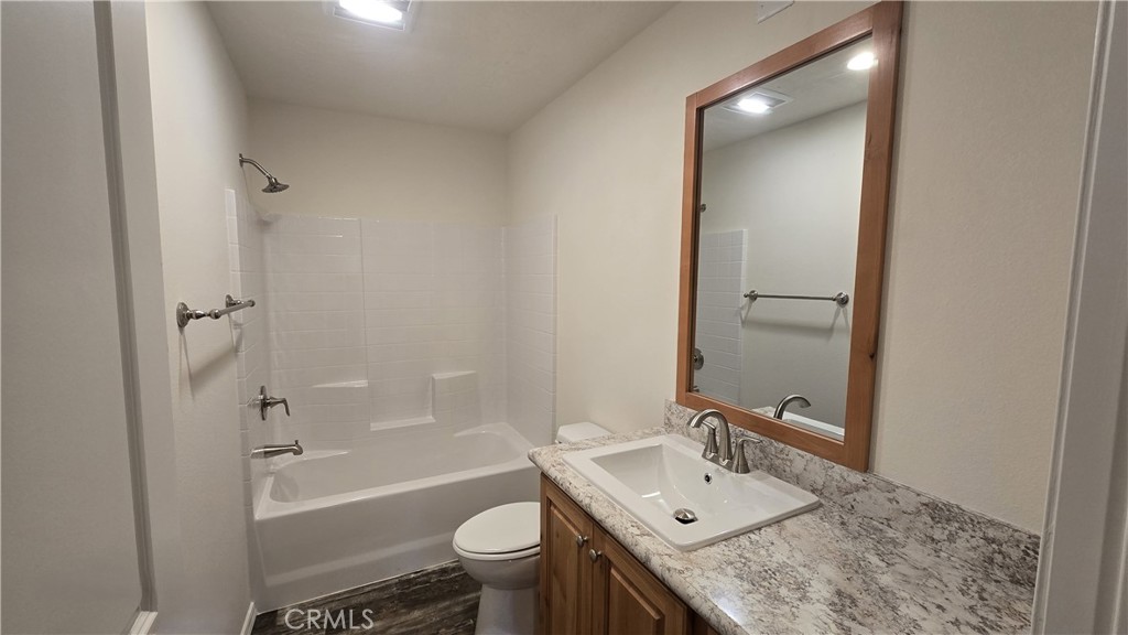 7156 Clark Property Photo 19