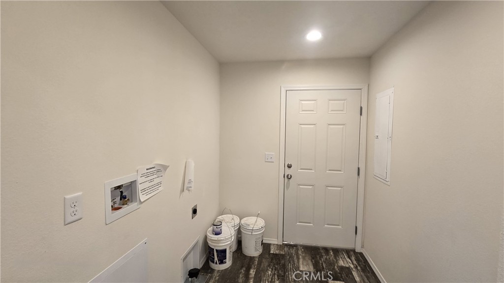 7156 Clark Property Photo 20