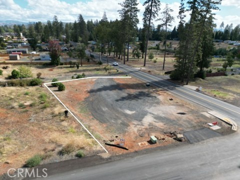 1315 Wagstaff Road Property Photo 6