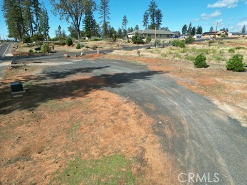 1315 Wagstaff Road Property Photo 7