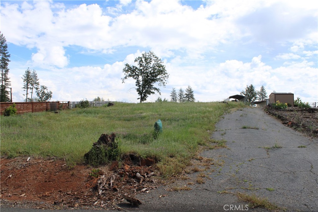 6096 Cliff Property Photo 6